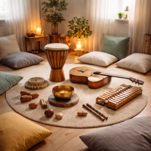 Gestalttherapie - 60 min