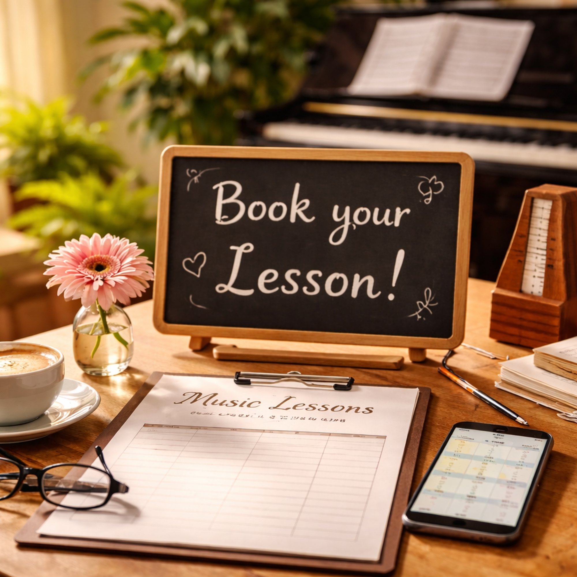 Fachcoaching - 45 Minuten (Online)